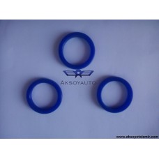 3093900300 SAFİR YAĞ RADYATÖR ORİNGİ